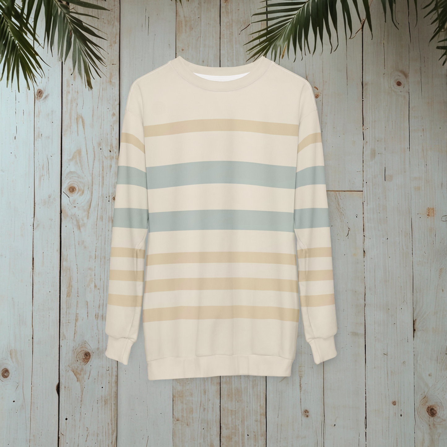 FALL DAYS SWEATSHIRT