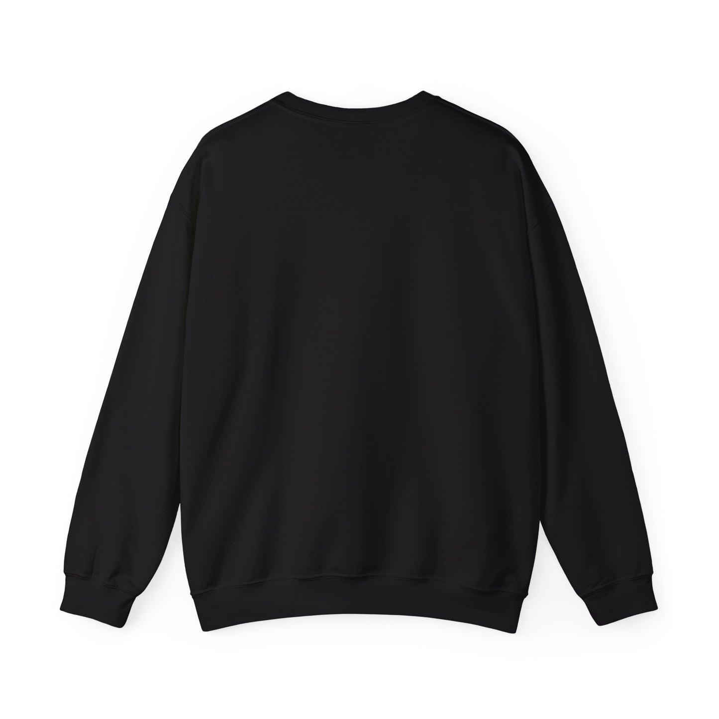 SPEARO UW HUNTER Heavy Blend™ Crewneck Sweatshirt