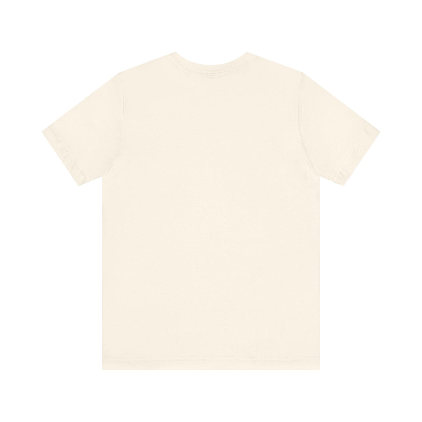 BEACH CLUB FLAMINGO BAY CLASSIC TEE