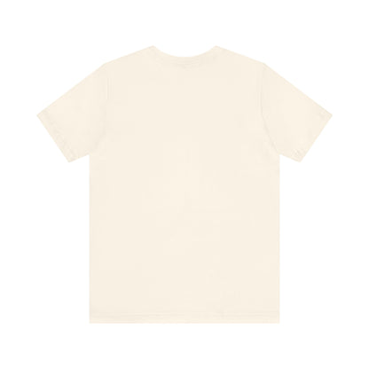 BEACH CLUB FLAMINGO BAY CLASSIC TEE