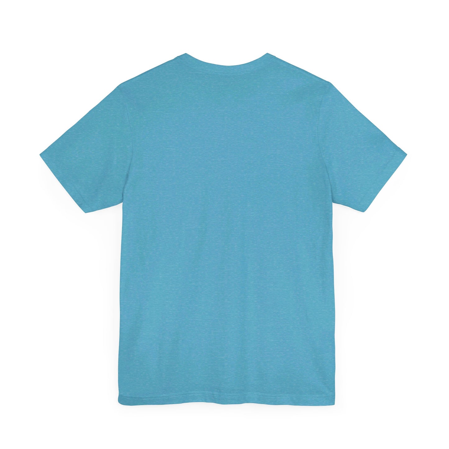 DIVE RETRO CLASSIC TEE