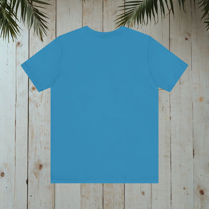 DIVE RETRO CLASSIC TEE