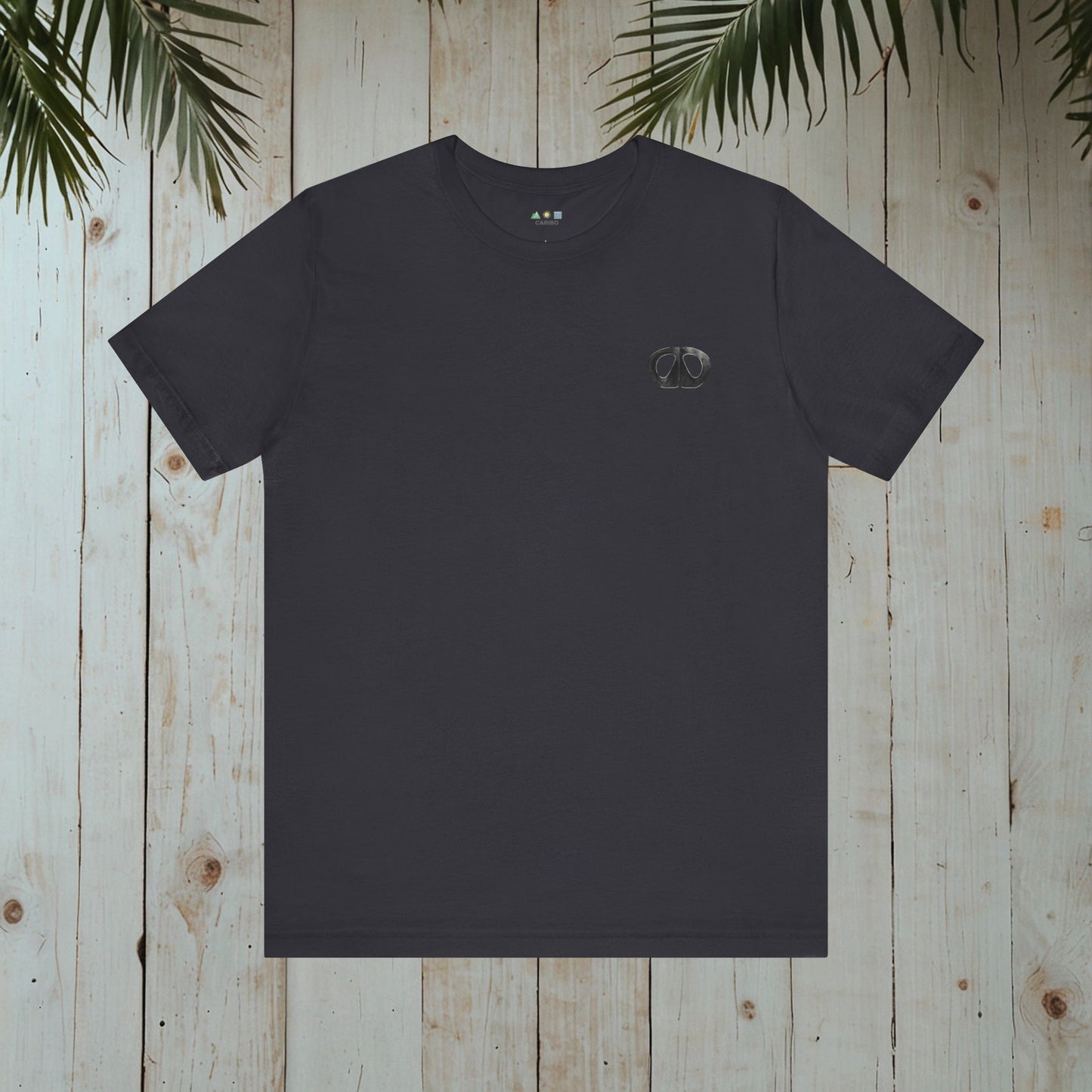 SPEARO UW HUNTER FISH WAVE CLASSIC TEE