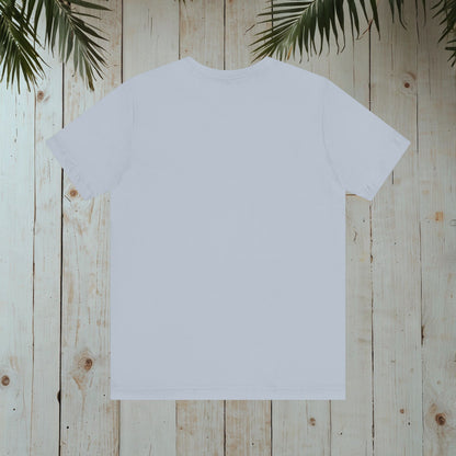 FISH RETRO WOODBLOCK CLASSIC TEE