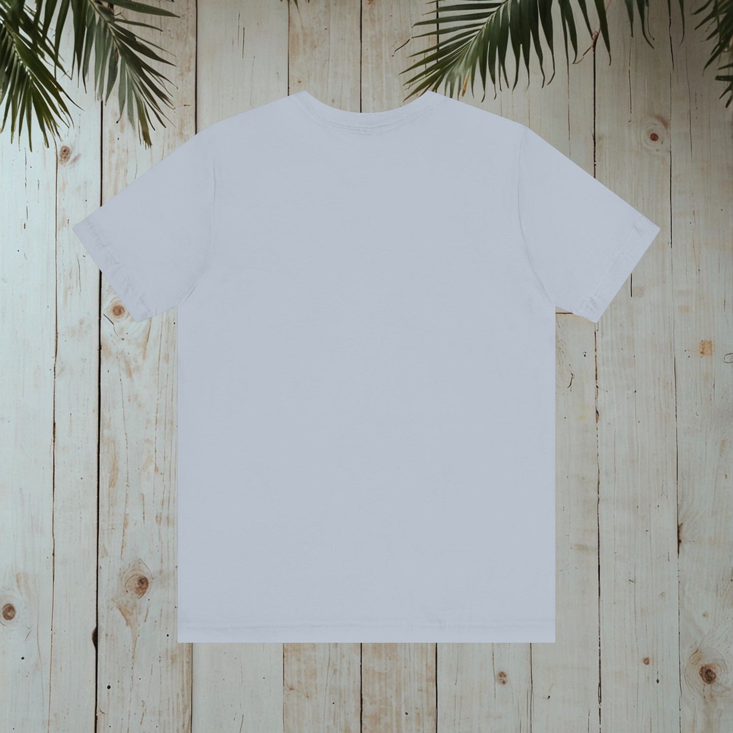 DIVE RETRO CLASSIC TEE