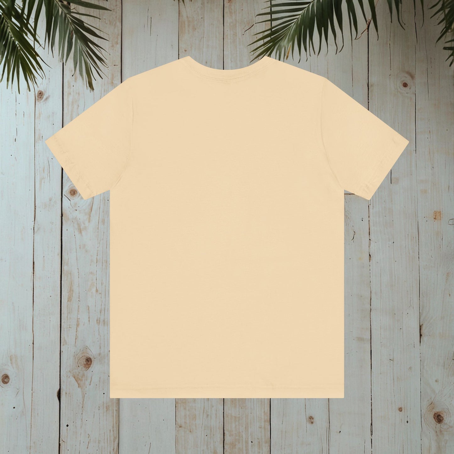 GALAPAGOS CLASSIC TEE