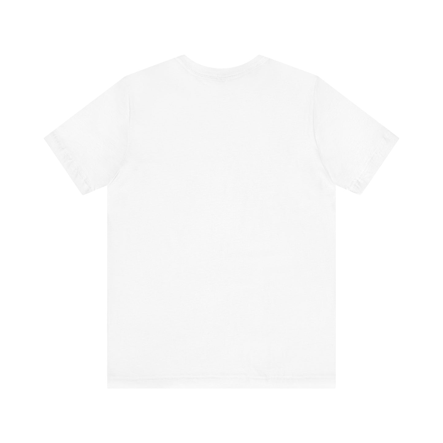 WHALE CLASSIC TEE