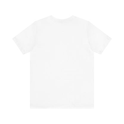 WHALE CLASSIC TEE