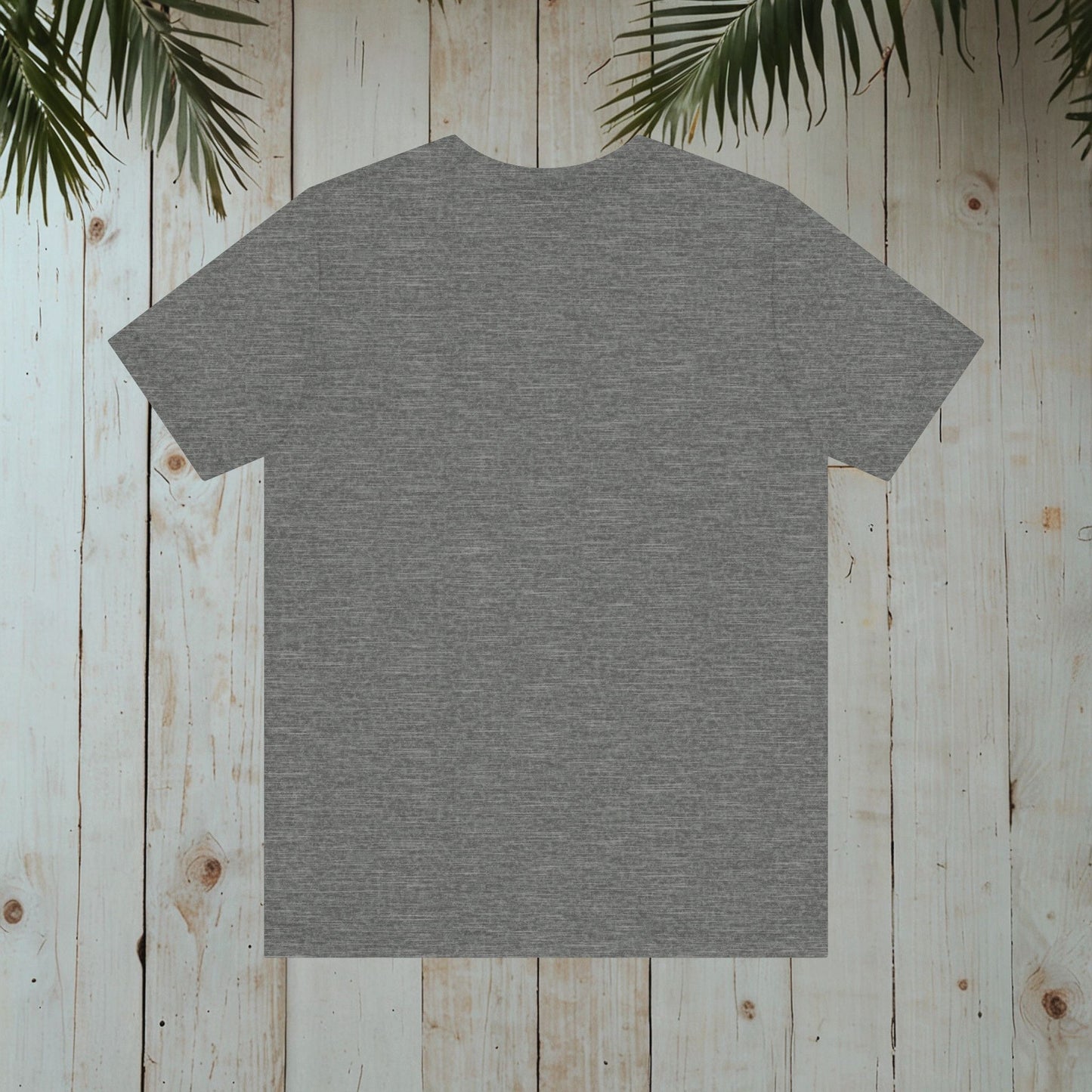 DIVE RETRO CLASSIC TEE