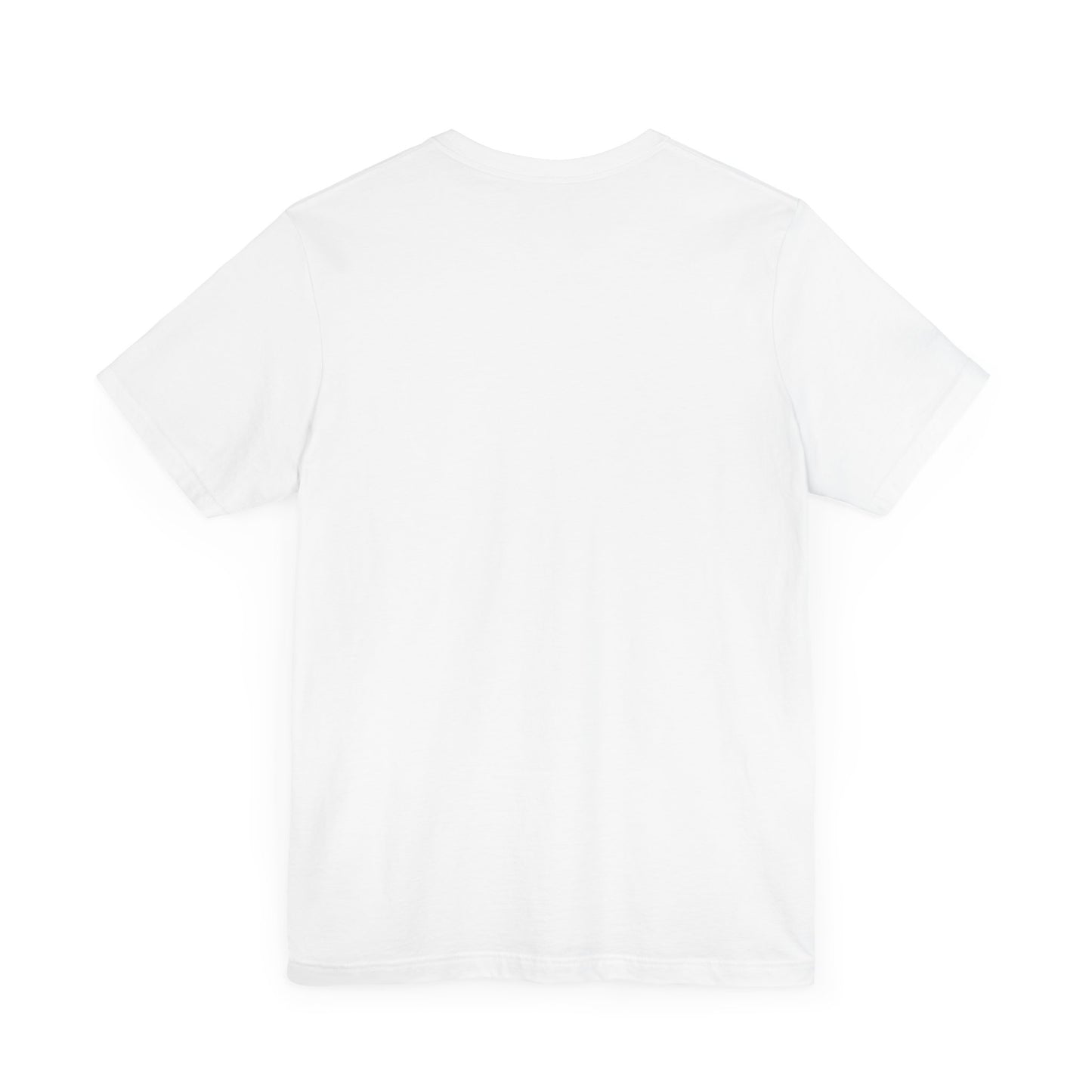 FREEDIVE WAVES CLASSIC TEE