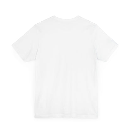 FREEDIVE WAVES CLASSIC TEE