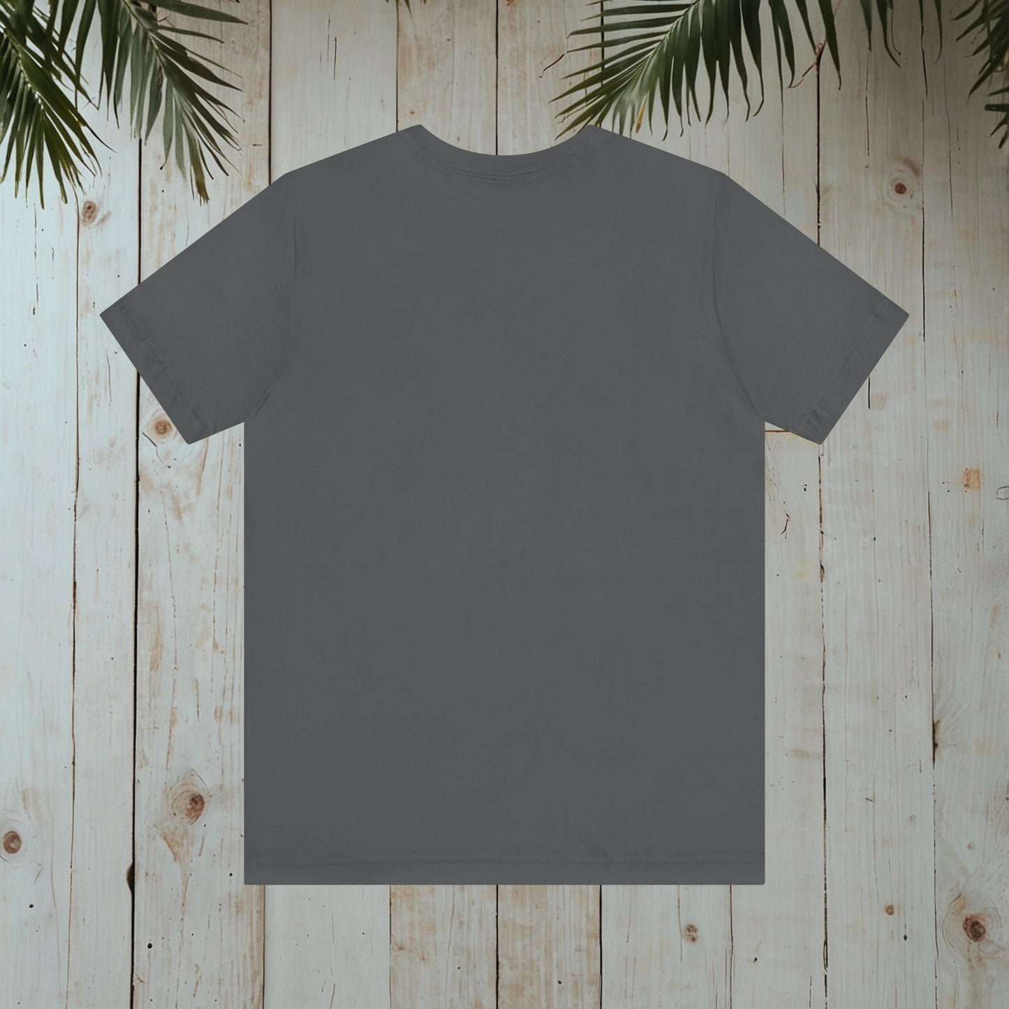 DIVE RETRO CLASSIC TEE