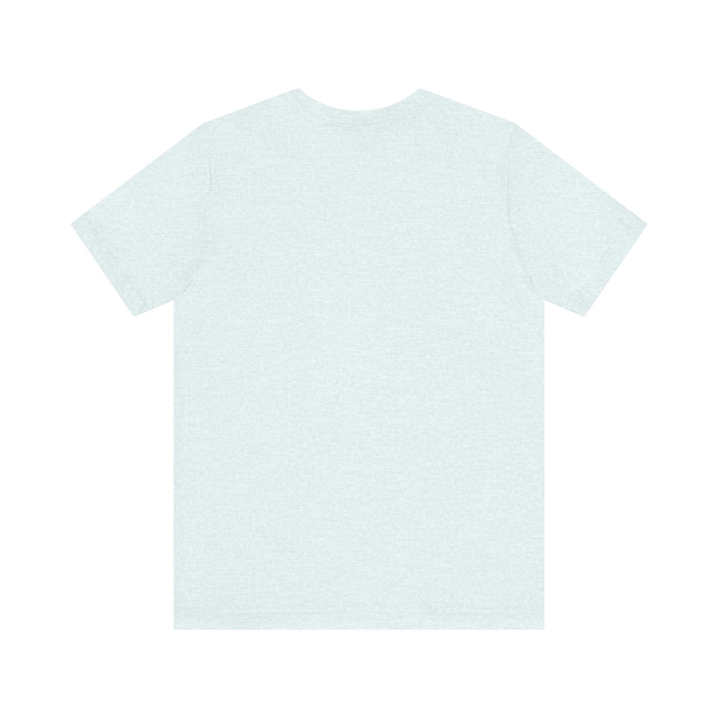 BEACH CLUB FLAMINGO BAY CLASSIC TEE