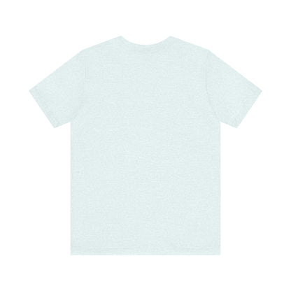 BEACH CLUB FLAMINGO BAY CLASSIC TEE