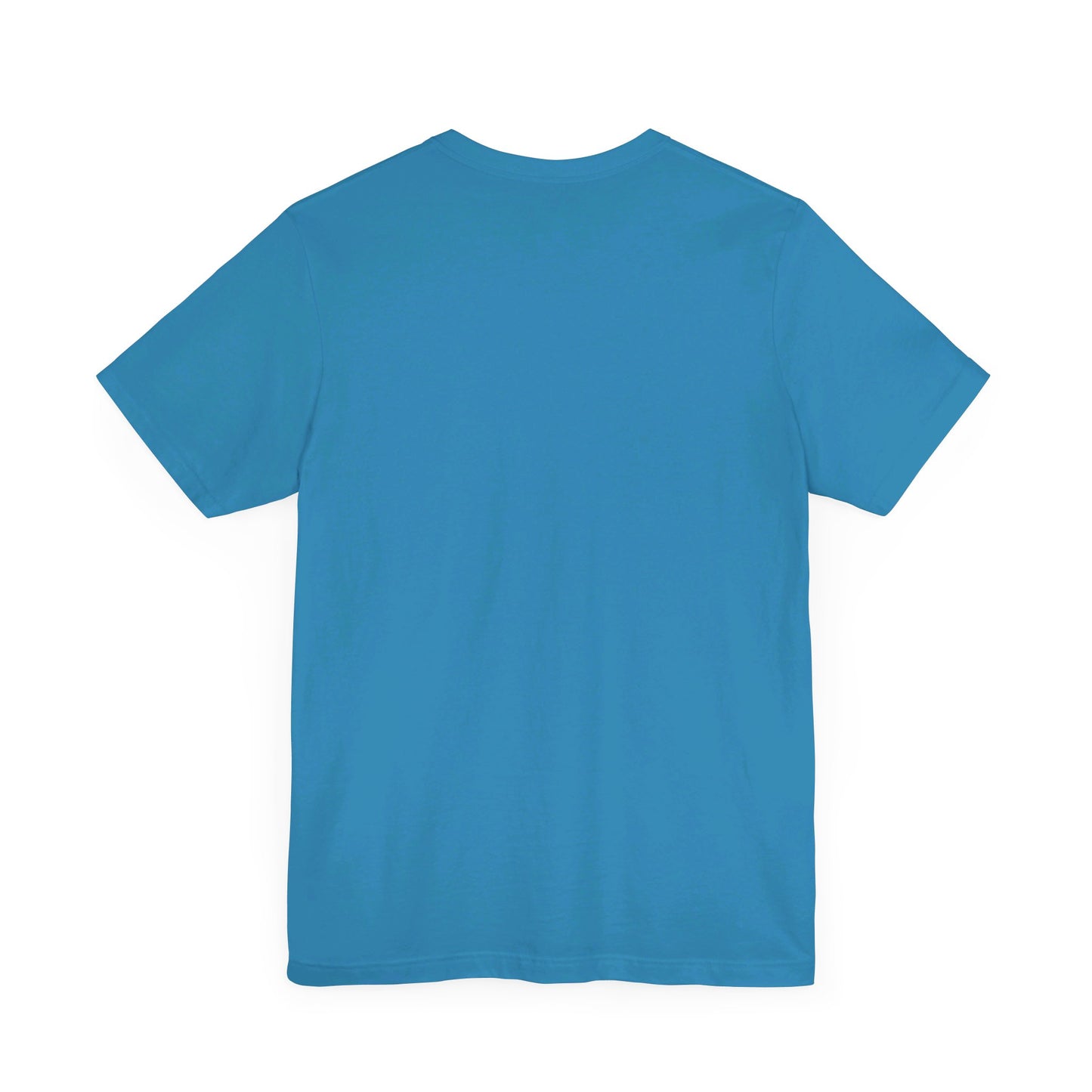 DIVE RETRO CLASSIC TEE