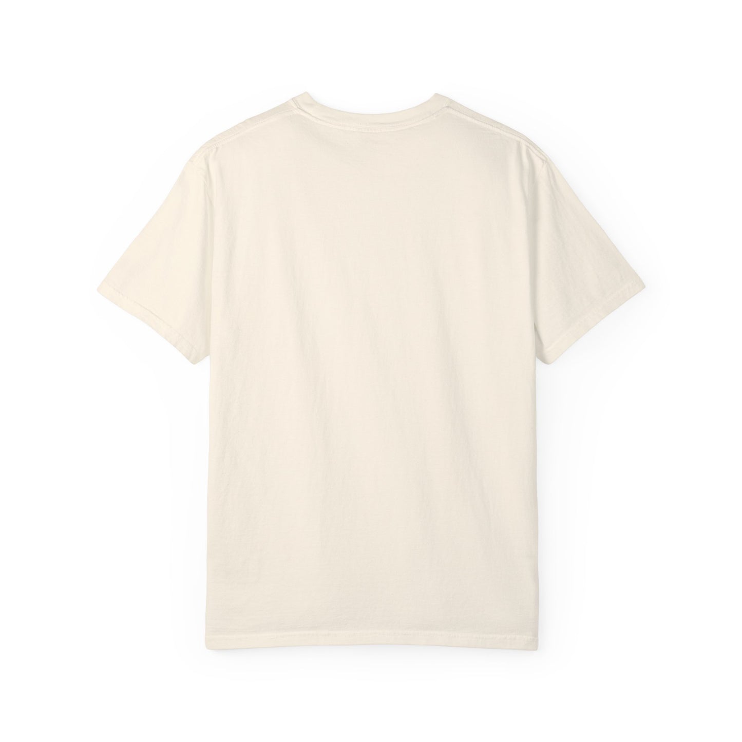 PALAU MICRONESIA GARMENT-DYED TEE