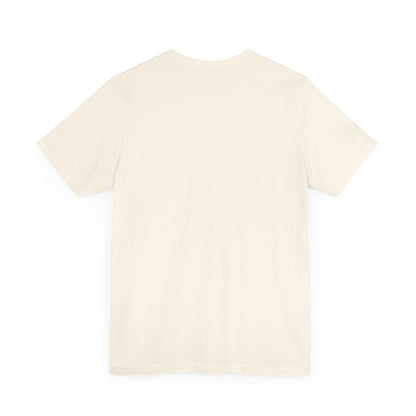 FREEDIVE WAVES CLASSIC TEE