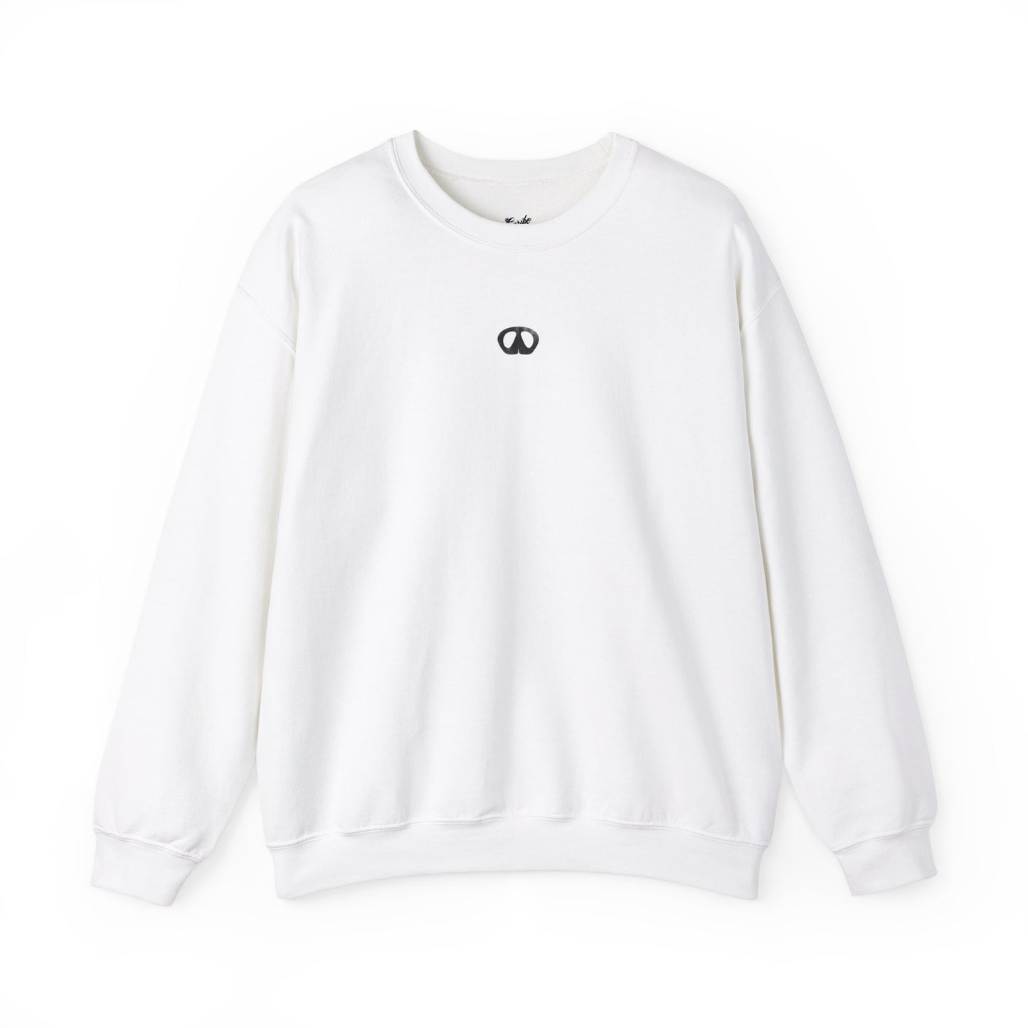 SPEARO UW HUNTER Heavy Blend™ Crewneck Sweatshirt