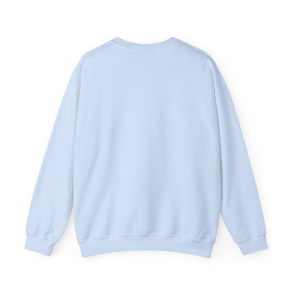 DIVING Heavy Blend™ Crewneck Sweatshirt