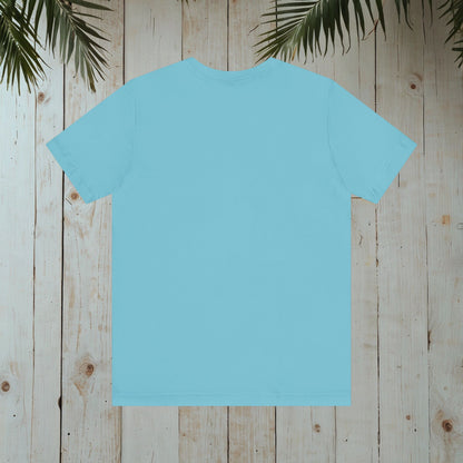 PALAU CLASSIC TEE