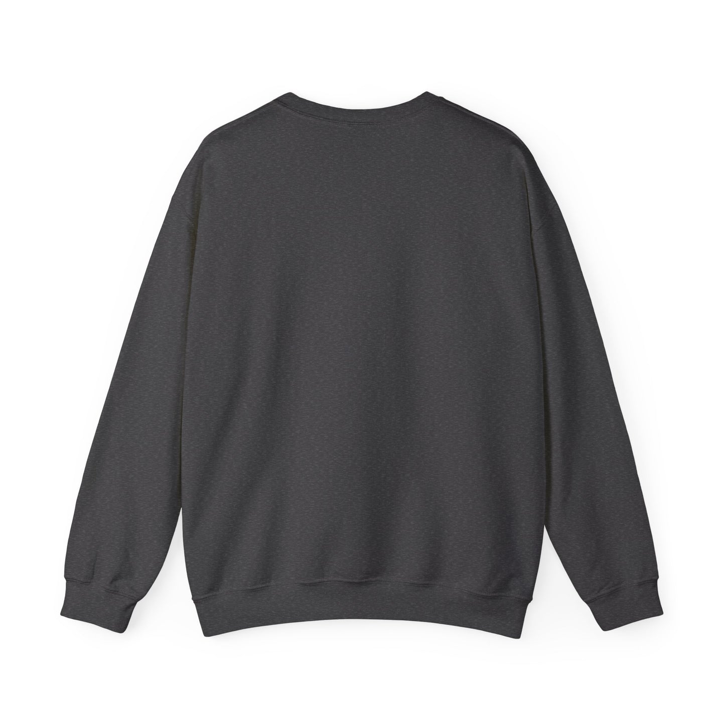 SPEARO UW HUNTER Heavy Blend™ Crewneck Sweatshirt