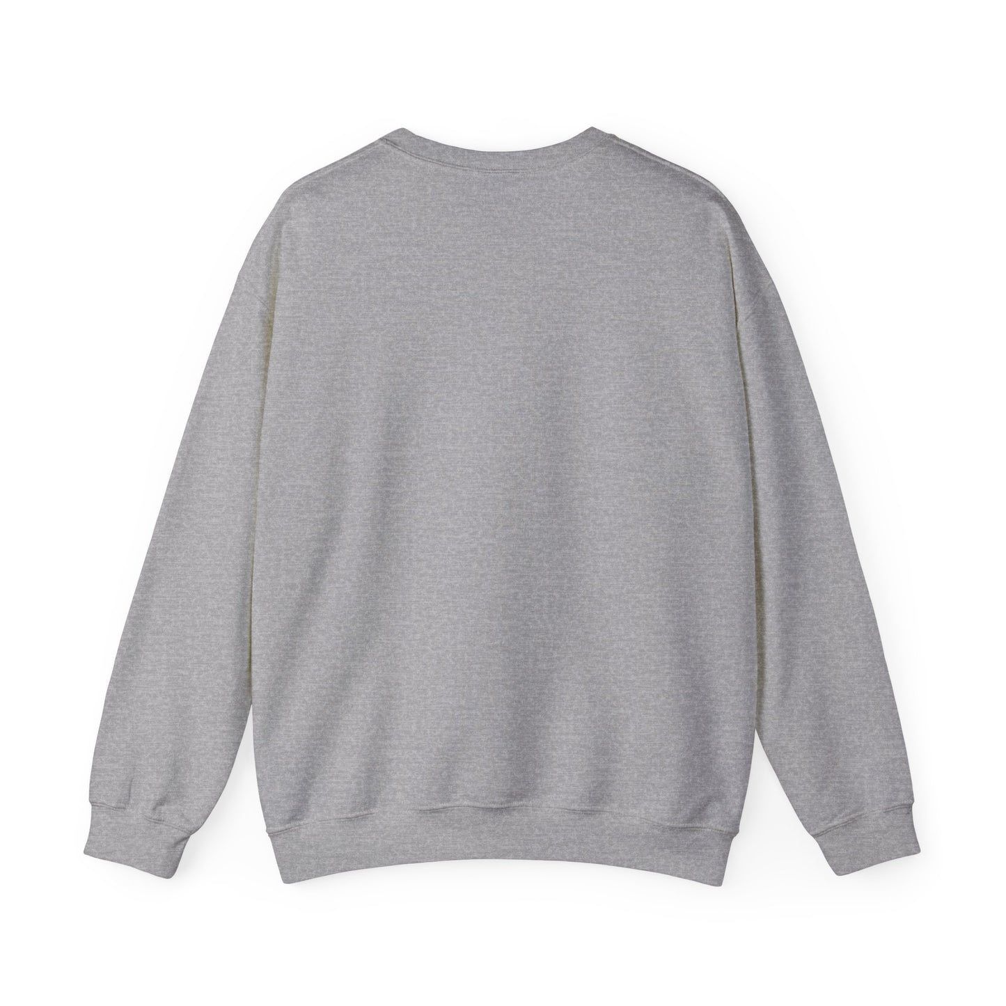 SPEARO UW HUNTER Heavy Blend™ Crewneck Sweatshirt