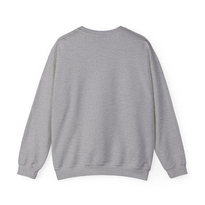 SPEARO UW HUNTER Heavy Blend™ Crewneck Sweatshirt