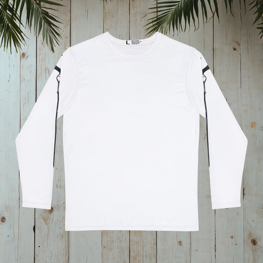 SPEARO UW HUNTER Long Sleeve Tee