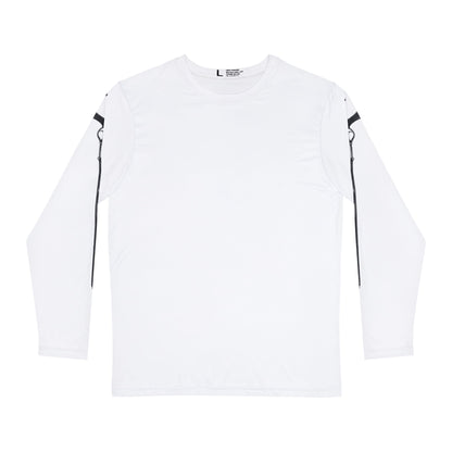 SPEARO UW HUNTER Long Sleeve Shirt