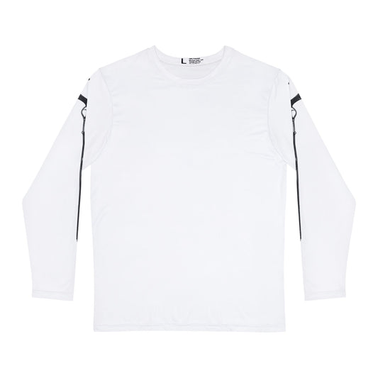 SPEARO UW HUNTER Long Sleeve Shirt