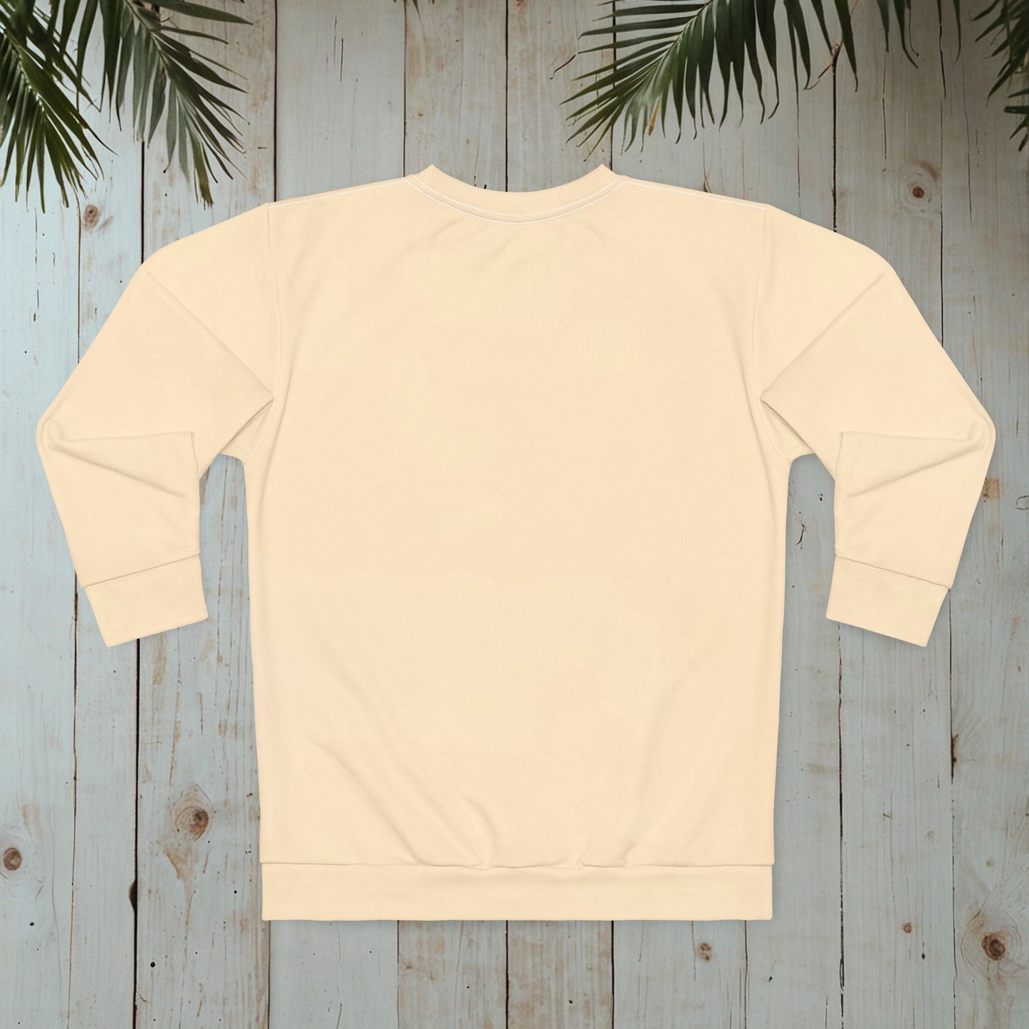 SUNNY DAYS SWEATSHIRT