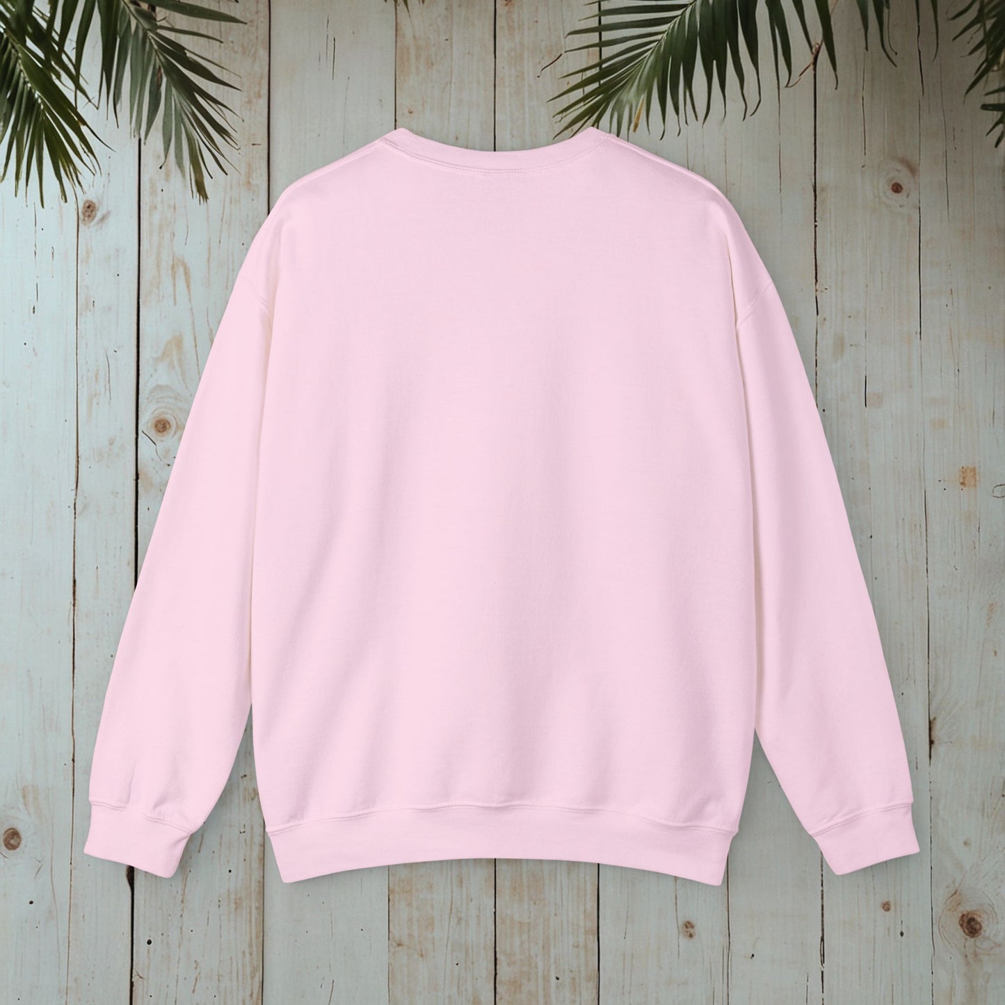 DIVING Heavy Blend™ Crewneck Sweatshirt