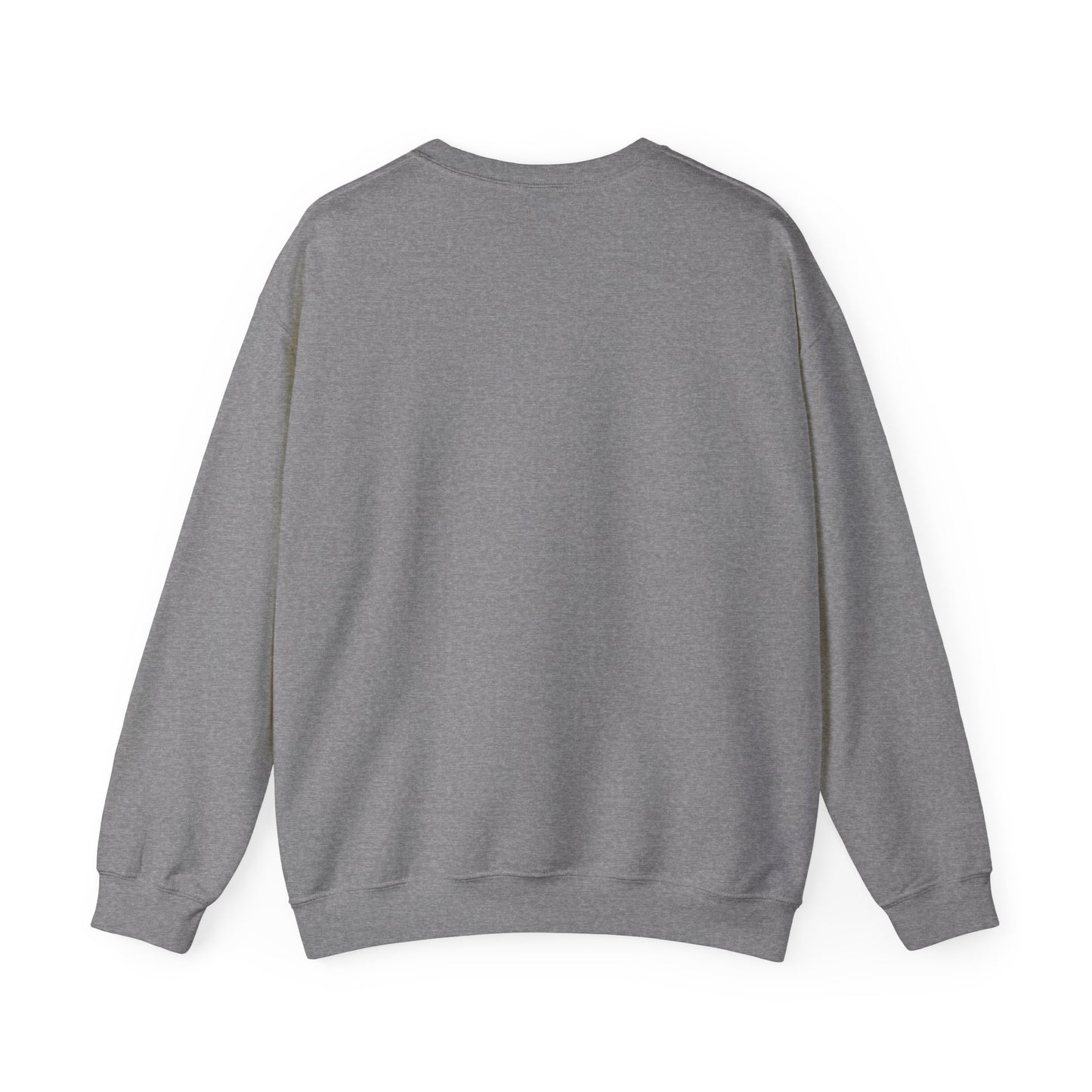 SPEARO UW HUNTER Heavy Blend™ Crewneck Sweatshirt