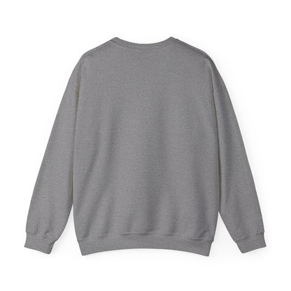 SPEARO UW HUNTER Heavy Blend™ Crewneck Sweatshirt