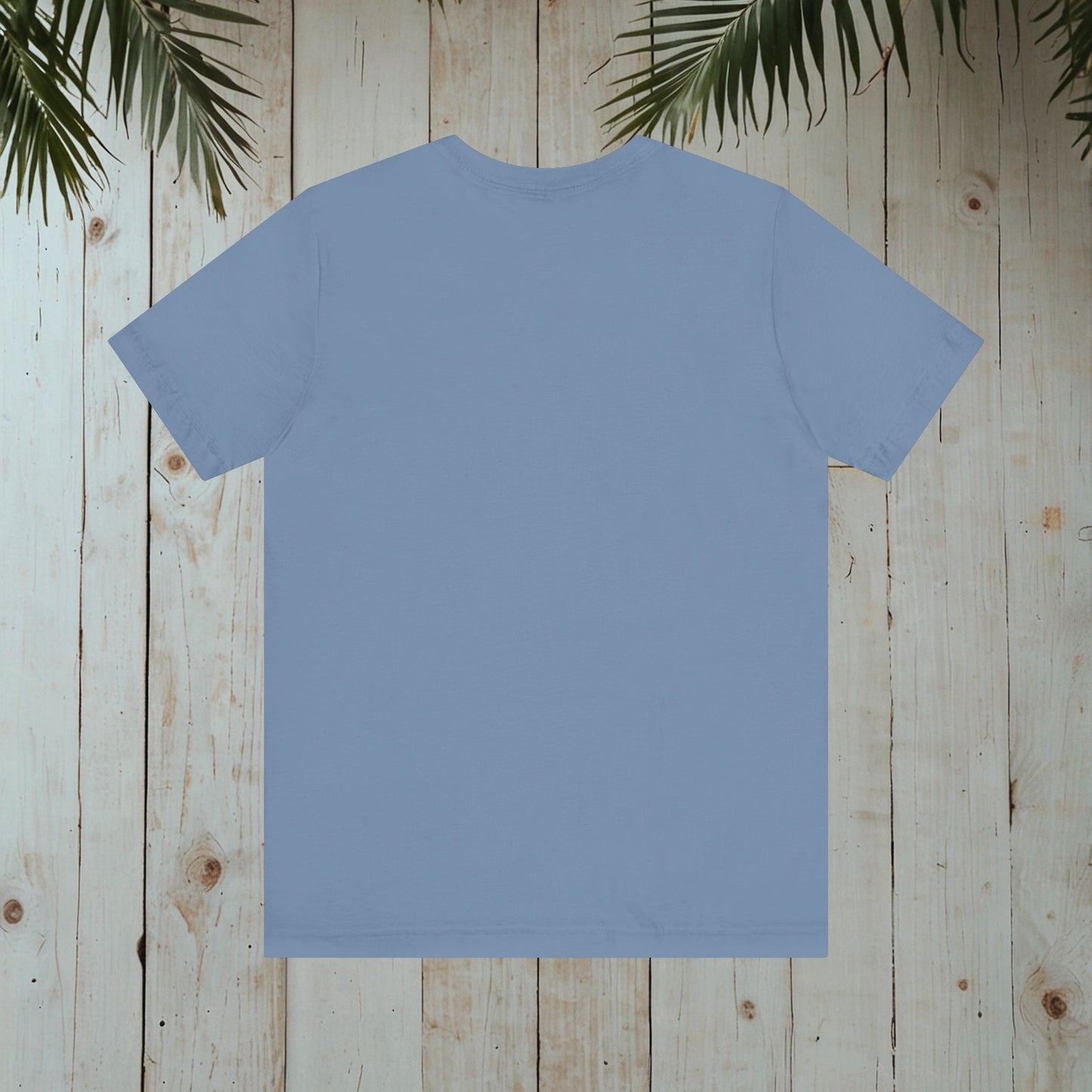 DIVE RETRO CLASSIC TEE