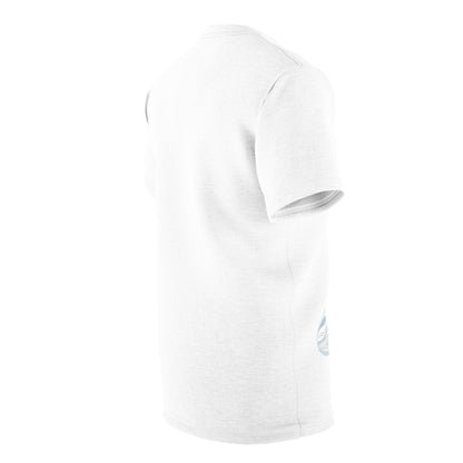 WHALE (AOP) CLASSIC TEE