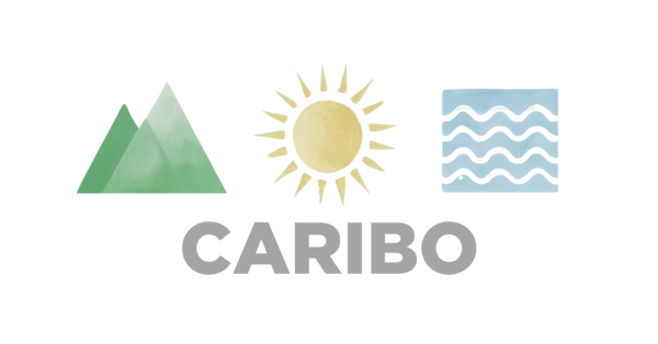 Caribo